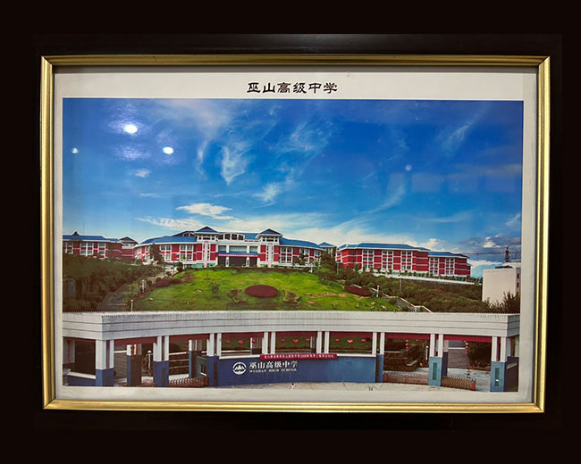 热烈祝贺本网站全新上线！